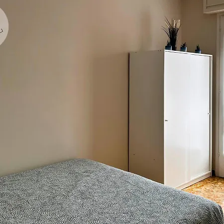 Terrazza Blu By To *