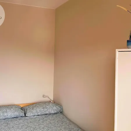 Terrazza Blu By To Appartamento *