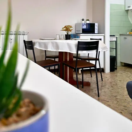 Terrazza Blu By To *