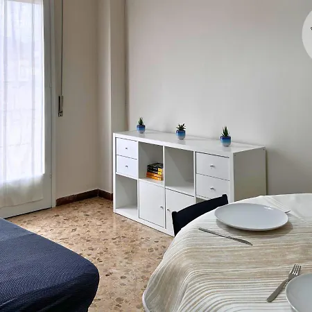 Terrazza Blu By To *