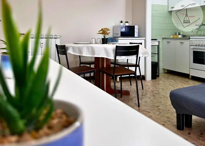 Terrazza Blu By To *